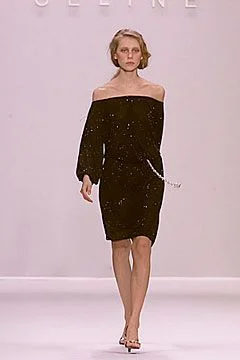 Look 59